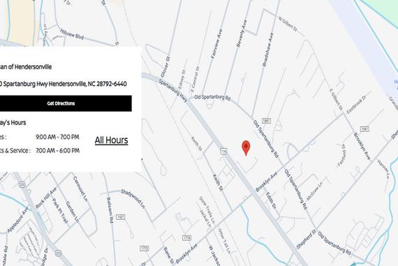 NISSAN ROGUE 2025 5N1BT3AA2SC844997 image