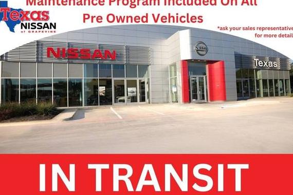 NISSAN ROGUE 2025 5N1BT3BA8SC834876 image NISSAN ROGUE 2025 5N1BT3BA8SC834876 image