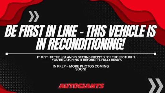 NISSAN ROGUE 2025 5N1BT3AA2SC769458 image