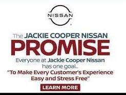 NISSAN ROGUE 2025 5N1BT3AB5SC798784 image