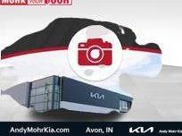 NISSAN ROGUE 2025 5N1BT3BB1SC782807 image