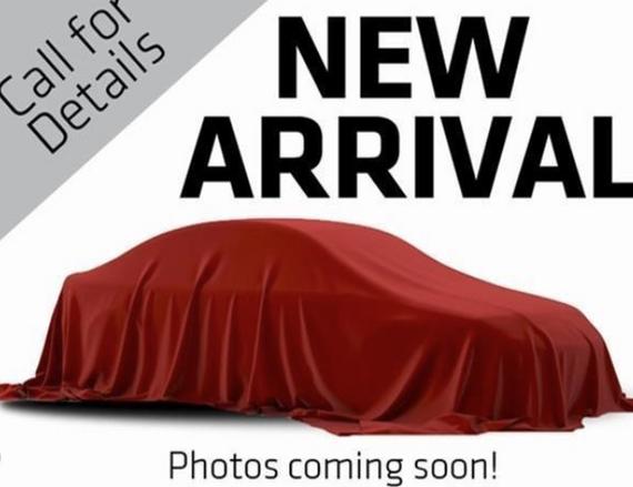 NISSAN ROGUE 2025 5N1BT3BB4SC767248 image