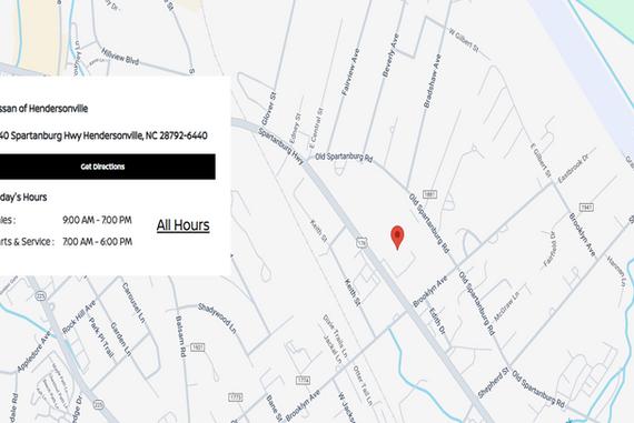 NISSAN ROGUE 2025 5N1BT3AAXSC828093 image NISSAN ROGUE 2025 5N1BT3AAXSC828093 image