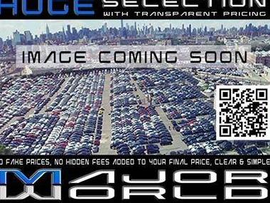 NISSAN ROGUE 2025 5N1BT3BB5SC776637 image