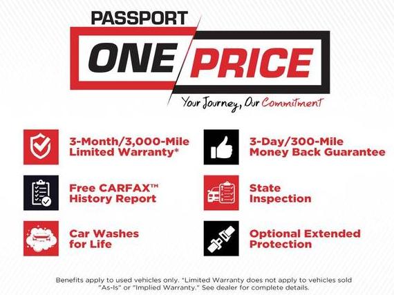 NISSAN ROGUE 2025 5N1BT3AB9SC830507 image NISSAN ROGUE 2025 5N1BT3AB9SC830507 image