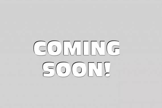 NISSAN ROGUE 2025 5N1BT3BA8SC799952 image