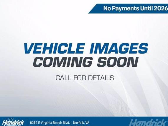 NISSAN ROGUE 2025 5N1BT3BB7SC780656 image