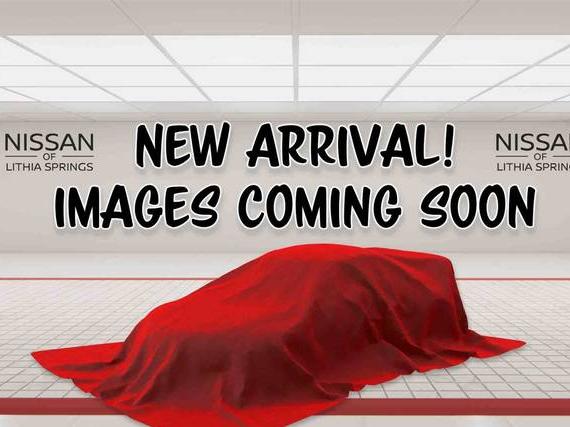 NISSAN ROGUE 2025 JN8BT3DC9SW100835 image NISSAN ROGUE 2025 JN8BT3DC9SW100835 image