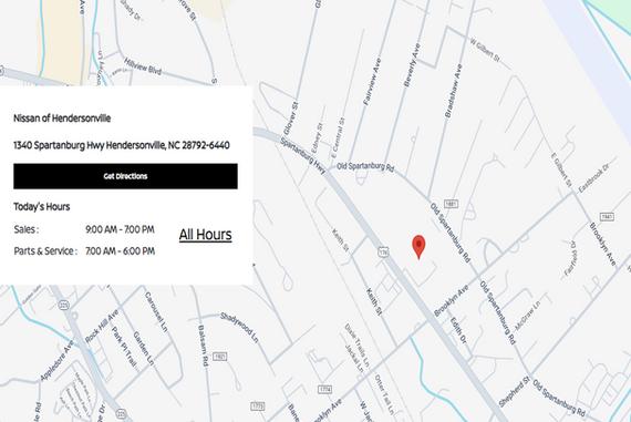 NISSAN ROGUE 2025 5N1BT3AA2SC843977 image