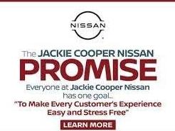 NISSAN ROGUE 2025 5N1BT3AB3SC774600 image