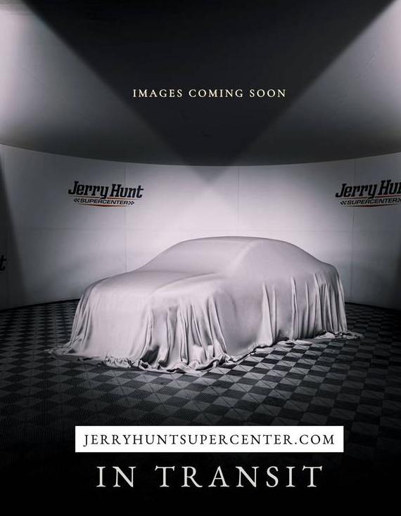 NISSAN ROGUE 2025 5N1BT3BB2SC824837 image NISSAN ROGUE 2025 5N1BT3BB2SC824837 image