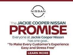 NISSAN ROGUE 2025 5N1BT3AB7SC792324 image