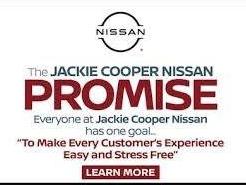 NISSAN ROGUE 2025 5N1BT3AB5SC790409 image