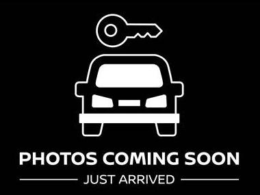 NISSAN ROGUE 2025 5N1BT3BB5SC778629 image