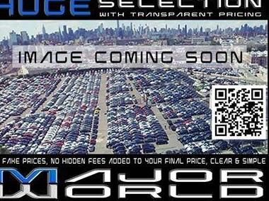 NISSAN ROGUE 2025 JN8BT3BBXSW149682 image