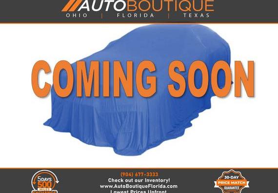 NISSAN ROGUE 2025 5N1BT3BA4SC796160 image
