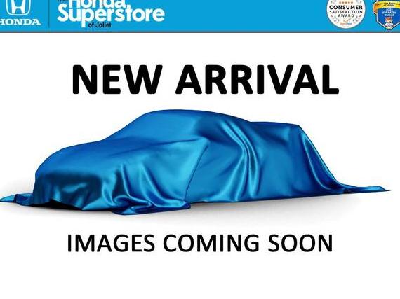 NISSAN XTERRA 2008 5N1AN08W78C531846 image