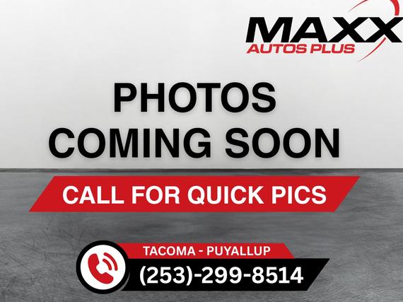 NISSAN XTERRA 2009 5N1AN08W19C509004 image