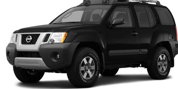 NISSAN XTERRA 2012 5N1AN0NW5CC500592 image NISSAN XTERRA 2012 5N1AN0NW5CC500592 image