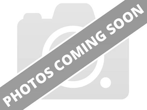 NISSAN XTERRA 2012 5N1AN0NW1CC506728 image