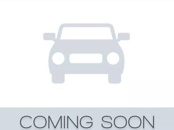 NISSAN XTERRA 2012 5N1AN0NU2CC506736 image