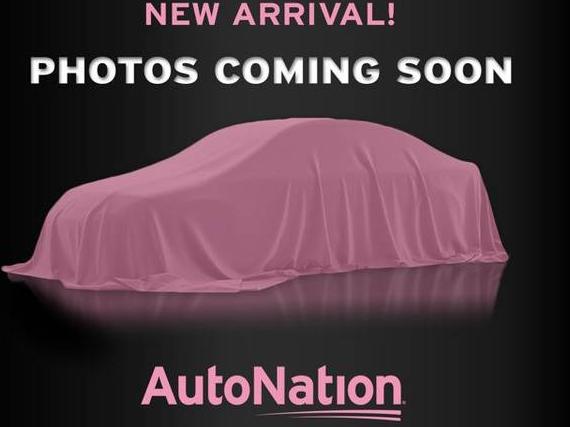 NISSAN XTERRA 2006 5N1AN08UX6C539368 image