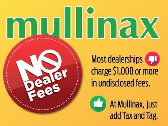 NISSAN XTERRA 2011 5N1AN0NW4BC503501 image NISSAN XTERRA 2011 5N1AN0NW4BC503501 image