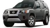 NISSAN XTERRA 2011 5N1AN0NW9BC501713 image