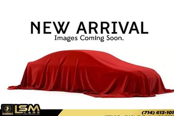 NISSAN XTERRA 2011 5N1AN0NU6BC522291 image