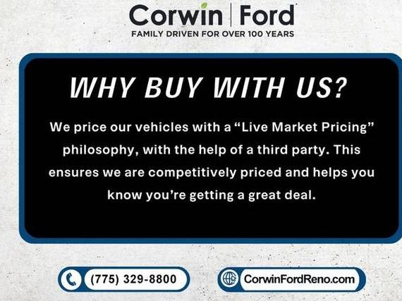 NISSAN XTERRA 2011 5N1AN0NW2BC504596 image