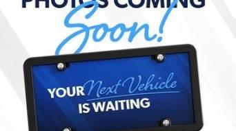 NISSAN XTERRA 2013 5N1AN0NW8DN826019 image
