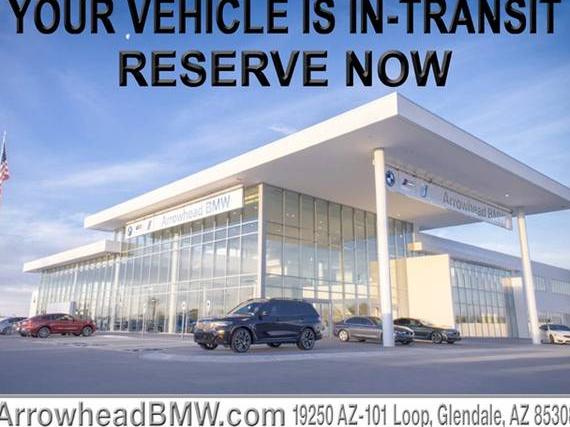 NISSAN XTERRA 2014 5N1AN0NW1EN801562 image NISSAN XTERRA 2014 5N1AN0NW1EN801562 image