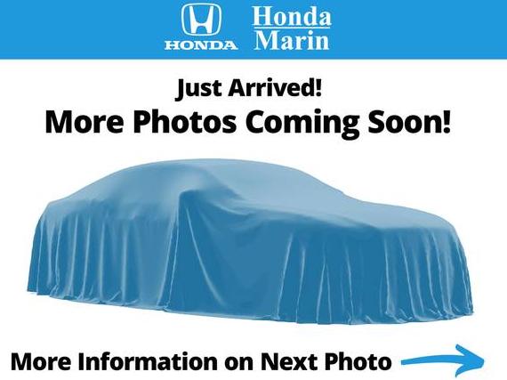 NISSAN XTERRA 2015 5N1AN0NWXFN655194 image NISSAN XTERRA 2015 5N1AN0NWXFN655194 image