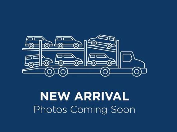 NISSAN XTERRA 2015 5N1AN0NW7FN661454 image