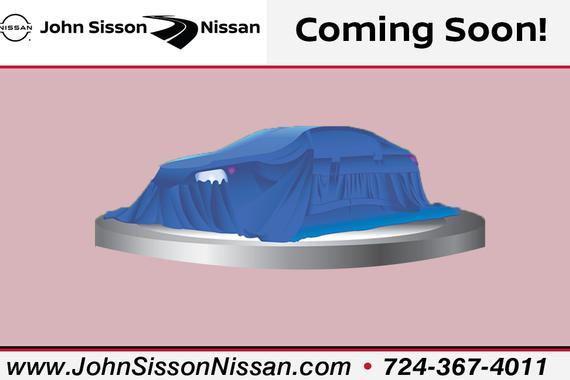 NISSAN XTERRA 2015 5N1AN0NW9FN664095 image NISSAN XTERRA 2015 5N1AN0NW9FN664095 image