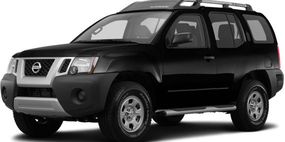 NISSAN XTERRA 2015 5N1AN0NW8FN662225 image NISSAN XTERRA 2015 5N1AN0NW8FN662225 image