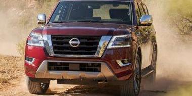 NISSAN ARMADA 2023 JN8AY2AC7P9181934 image NISSAN ARMADA 2023 JN8AY2AC7P9181934 image