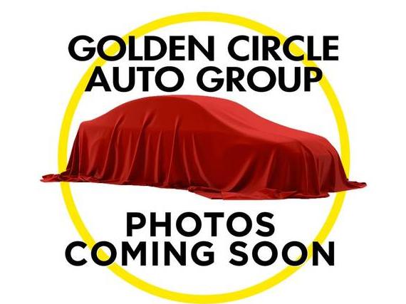 NISSAN ARMADA 2023 JN8AY2BD0P9693056 image