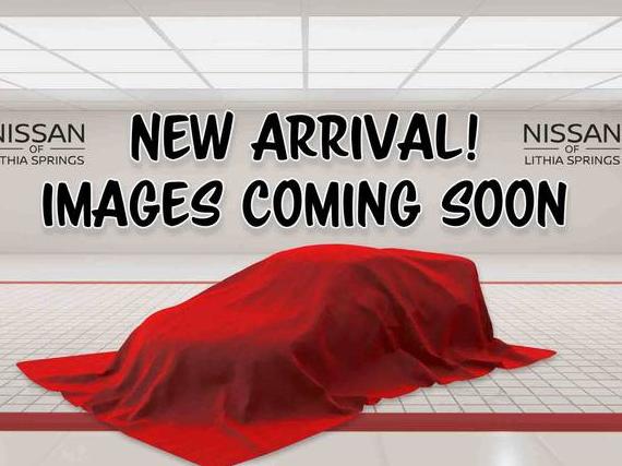 NISSAN ARMADA 2023 JN8AY2AC9P9180039 image NISSAN ARMADA 2023 JN8AY2AC9P9180039 image