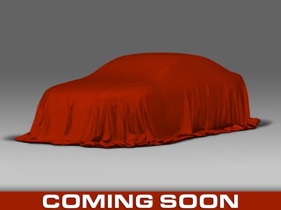 NISSAN ARMADA 2023 JN8AY2AC4P9182359 image
