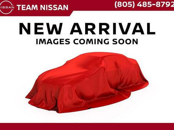 NISSAN ARMADA 2023 JN8AY2BA8P9401952 image