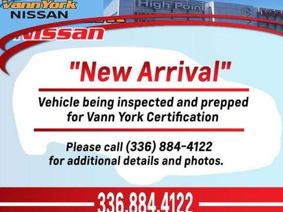 NISSAN ARMADA 2023 JN8AY2CD8P9691439 image NISSAN ARMADA 2023 JN8AY2CD8P9691439 image