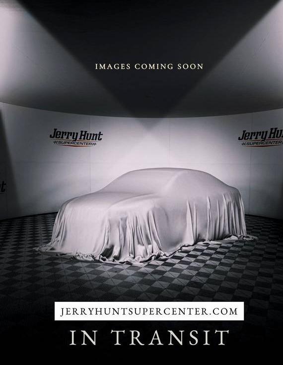 NISSAN ARMADA 2023 JN8AY2BC5P9182160 image