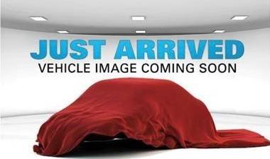 NISSAN ARMADA 2023 JN8AY2DB9P9833648 image