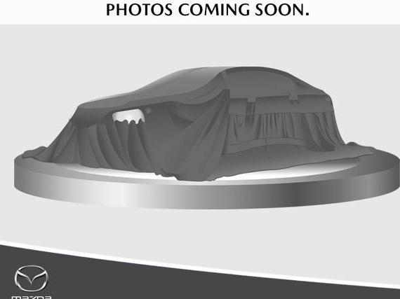 NISSAN ARMADA 2023 JN8AY2BCXP9182767 image