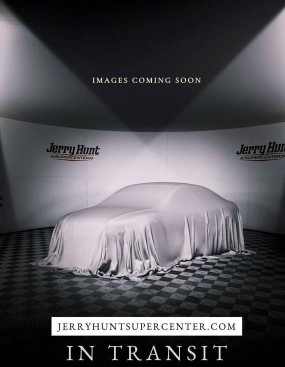 NISSAN ARMADA 2023 JN8AY2BA1P9402523 image