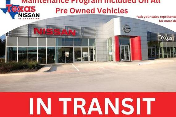 NISSAN ARMADA 2023 JN8AY2BC0P9182406 image
