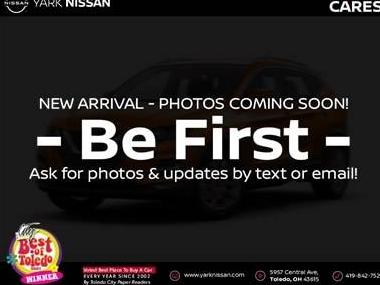 NISSAN ARMADA 2023 JN8AY2DB5P9834389 image NISSAN ARMADA 2023 JN8AY2DB5P9834389 image