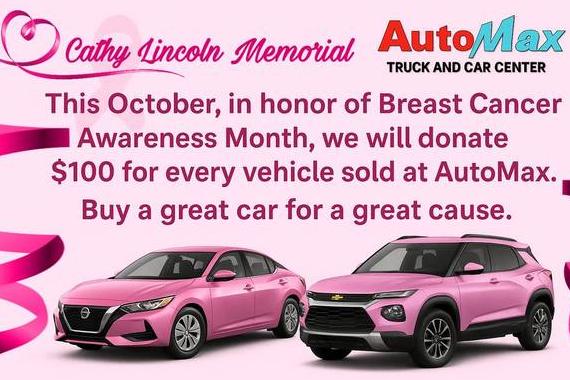 NISSAN ARMADA 2023 JN8AY2DB7P9833924 image NISSAN ARMADA 2023 JN8AY2DB7P9833924 image