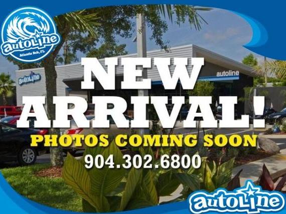 NISSAN ARMADA 2023 JN8AY2BB0P9833136 image
